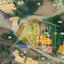 plot for sale lageia larnaca 8434597 thumbnail 15315586