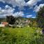 plot for sale lageia larnaca 8434597 thumbnail 15315587