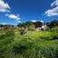 plot for sale lageia larnaca 8434597 thumbnail 15315588