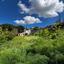 plot for sale lageia larnaca 8434597 thumbnail 15315591