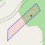 plot for sale lythrodontas nicosia 1312597 thumbnail 16176013