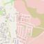 plot for sale pallouriotissa nicosia 8639597 thumbnail 16203646