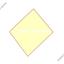 plot for sale pervolia larnaca 1634597 thumbnail 6024362