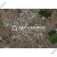 plot for sale pervolia larnaca 1634597 thumbnail 6024363