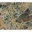 plot for sale pervolia larnaca 7873597 thumbnail 17957592