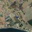 plot for sale pervolia larnaca 7873597 thumbnail 17957596