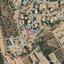 plot for sale potamos germasogeias limassol 7513597 thumbnail 13457635