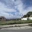 plot for sale potamos germasogeias limassol 7513597 thumbnail 13457636
