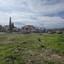 plot for sale potamos germasogeias limassol 7513597 thumbnail 13457637