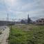 plot for sale potamos germasogeias limassol 7513597 thumbnail 13457639