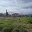 plot for sale potamos germasogeias limassol 7513597 thumbnail 13457641