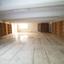 studio building for sale paphos municipality paphos 7738597 thumbnail 12562236