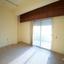 studio building for sale paphos municipality paphos 7738597 thumbnail 12562240