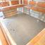studio building for sale paphos municipality paphos 7738597 thumbnail 12562247