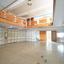 studio building for sale paphos municipality paphos 7738597 thumbnail 12562251