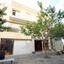 studio building for sale paphos municipality paphos 7738597 thumbnail 12562254