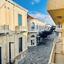 studio building for sale paphos municipality paphos 7738597 thumbnail 12562257