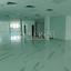 studio commercial building for rent strovolos nicosia 1477597 thumbnail 17452406