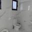 studio commercial building for rent strovolos nicosia 1477597 thumbnail 17452407