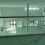 studio commercial building for rent strovolos nicosia 1477597 thumbnail 17452408