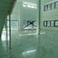 studio commercial building for rent strovolos nicosia 1477597 thumbnail 17452409