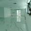 studio commercial building for rent strovolos nicosia 1477597 thumbnail 17452410