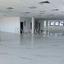 studio commercial building for rent strovolos nicosia 1477597 thumbnail 17452411