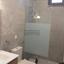 studio office for rent nicosia municipality nicosia 8748597 thumbnail 16466715