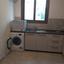 studio office for rent nicosia municipality nicosia 8748597 thumbnail 16466717