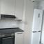 studio office for rent nicosia municipality nicosia 8748597 thumbnail 16466719