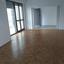 studio office for rent nicosia municipality nicosia 8748597 thumbnail 16466722