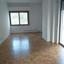 studio office for rent nicosia municipality nicosia 8748597 thumbnail 16466724