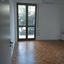 studio office for rent nicosia municipality nicosia 8748597 thumbnail 16466725