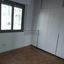 studio office for rent nicosia municipality nicosia 8748597 thumbnail 16466727