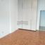 studio office for rent nicosia municipality nicosia 8748597 thumbnail 16466730
