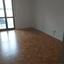 studio office for rent nicosia municipality nicosia 8748597 thumbnail 16466732