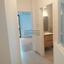 studio office for rent nicosia municipality nicosia 8748597 thumbnail 16466733
