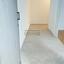 studio office for rent nicosia municipality nicosia 8748597 thumbnail 16466736