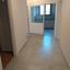 studio office for rent nicosia municipality nicosia 8748597 thumbnail 16466738