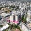 studio office for sale strovolos nicosia 8936597 thumbnail 17642721