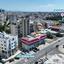 studio office for sale strovolos nicosia 8936597 thumbnail 17642724
