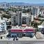studio office for sale strovolos nicosia 8936597 thumbnail 17642727