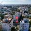studio shop for sale agios andreas nicosia nicosia 8931597 thumbnail 17617042