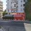 studio shop for sale agios andreas nicosia nicosia 8931597 thumbnail 17617044