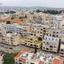 studio shop for sale paphos municipality paphos 1355597 thumbnail 12369912