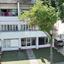 studio showroom for sale strovolos nicosia 8772597 thumbnail 16600871
