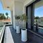 1 bedroom apartment for rent makedonitissa nicosia 1517697 thumbnail 16659954