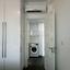 1 bedroom apartment for rent makedonitissa nicosia 1517697 thumbnail 16659955