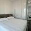 1 bedroom apartment for rent makedonitissa nicosia 1517697 thumbnail 16659959