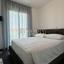 1 bedroom apartment for rent makedonitissa nicosia 1517697 thumbnail 16659961